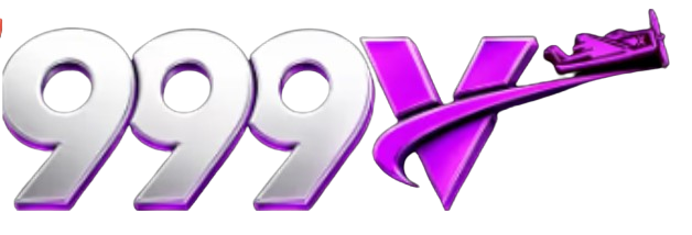 W666 Game Download [New Earning App] Get 666 Official Site