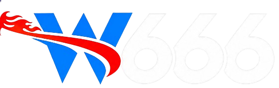 W666 Game Download [New Earning App] Get 666 Official Site